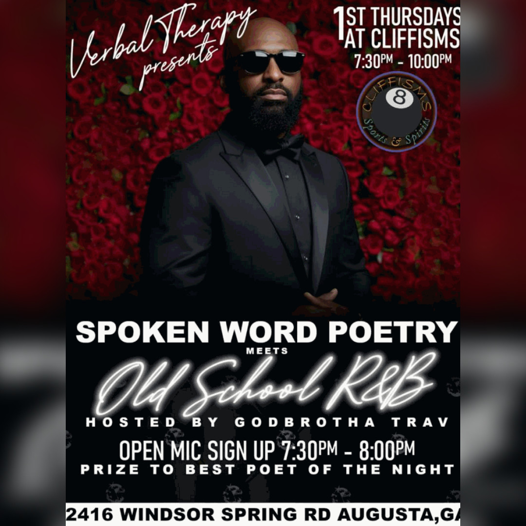 spoken-word-poetry