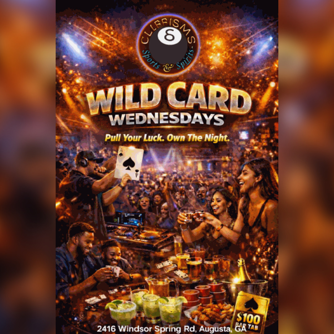 wild-card-wednesday
